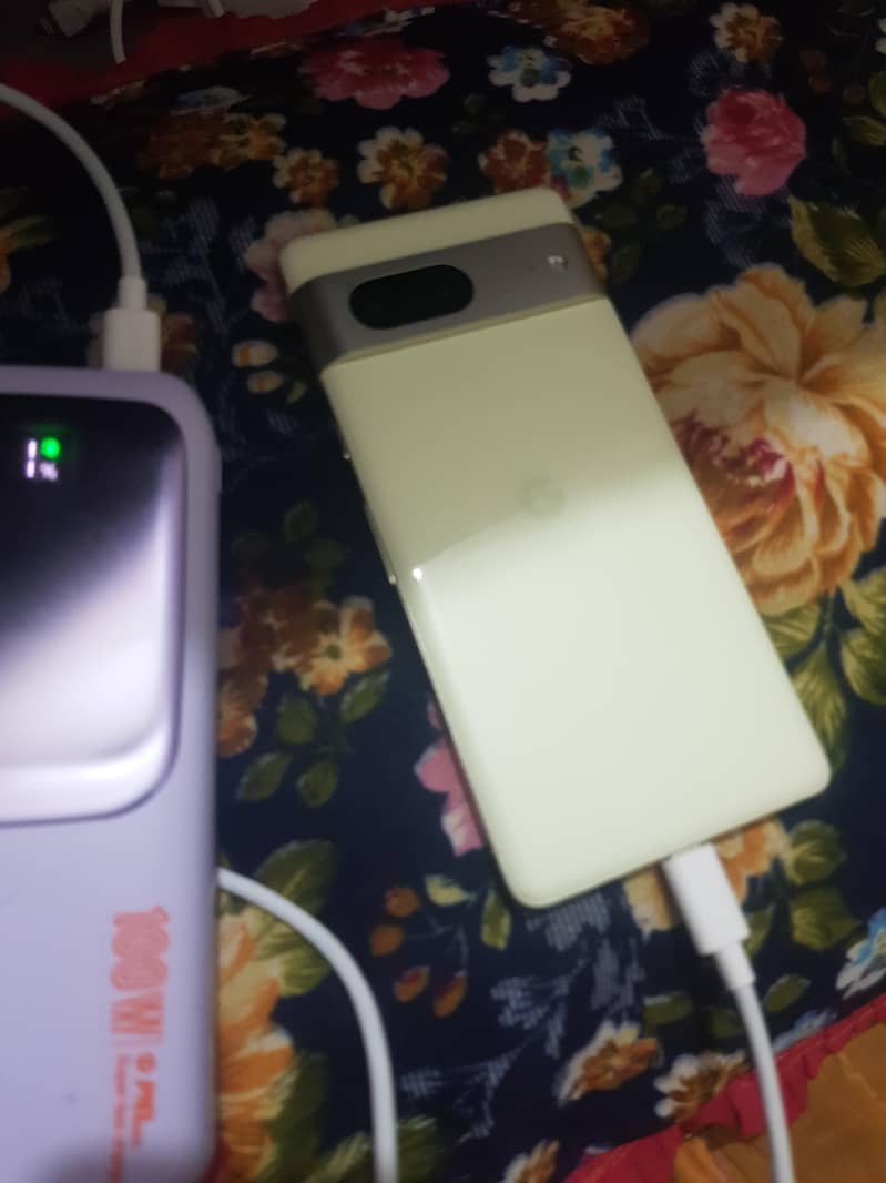 Samsung S8 5
