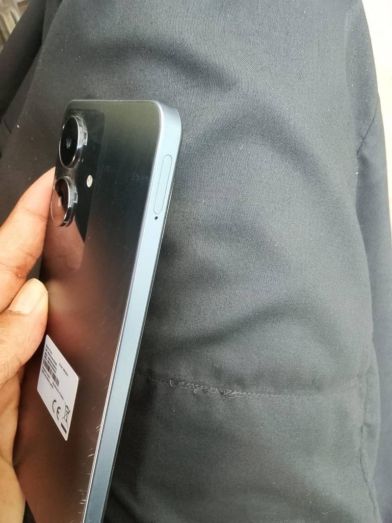 realme note 60 0
