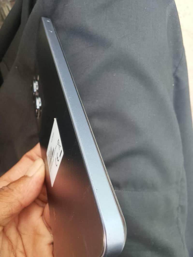 realme note 60 1