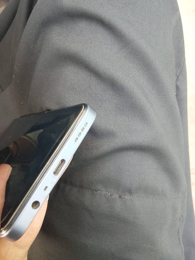 realme note 60 6
