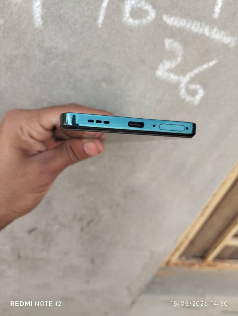 oppo M 1