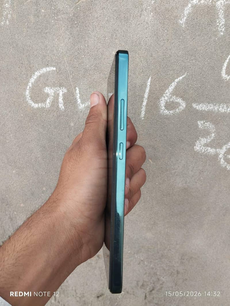 oppo M 3