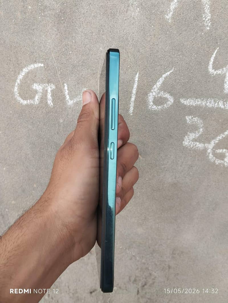 oppo M 4