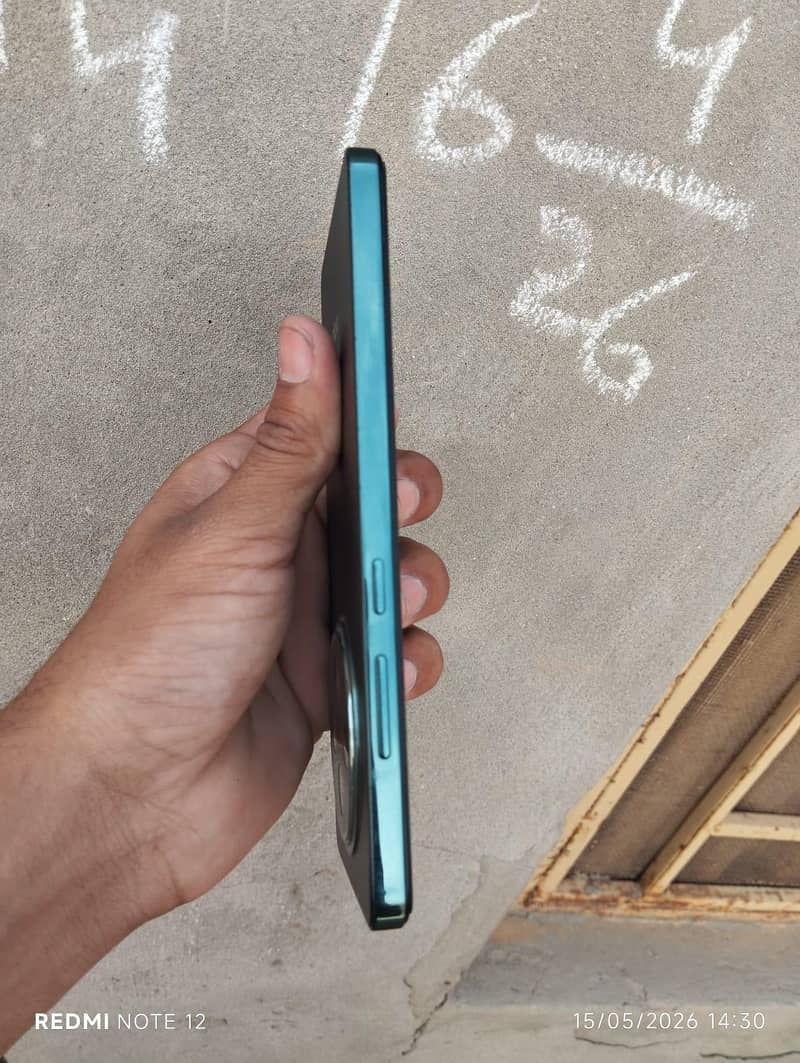 oppo M 9