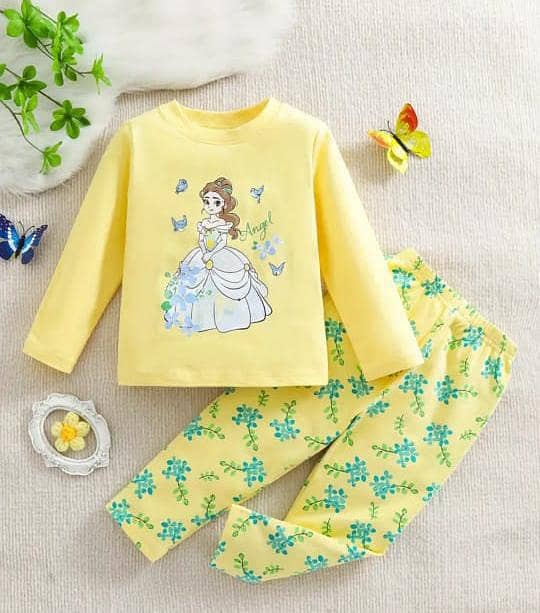 summer collection 2