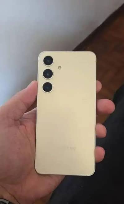 Samsung s24 non pta
