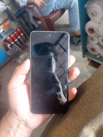 Note 9s