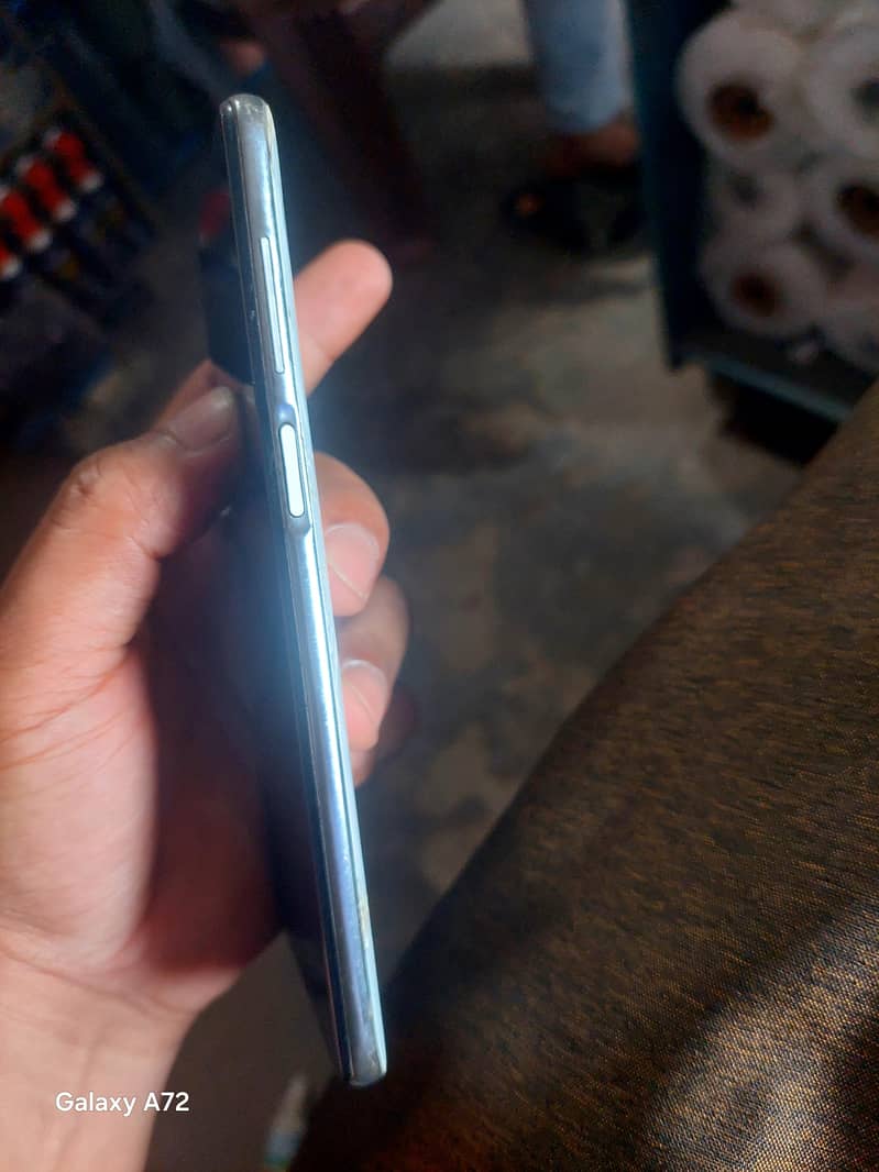 Note 9s 3