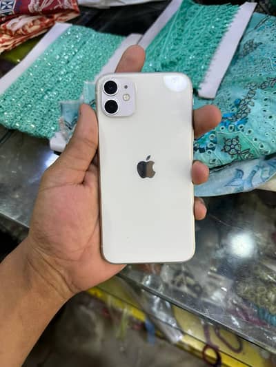 iphone 11 non pta for sale