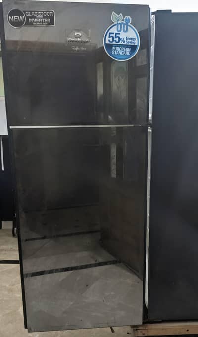 Full size Fridge