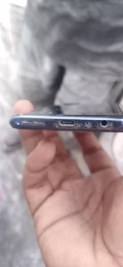 mobile