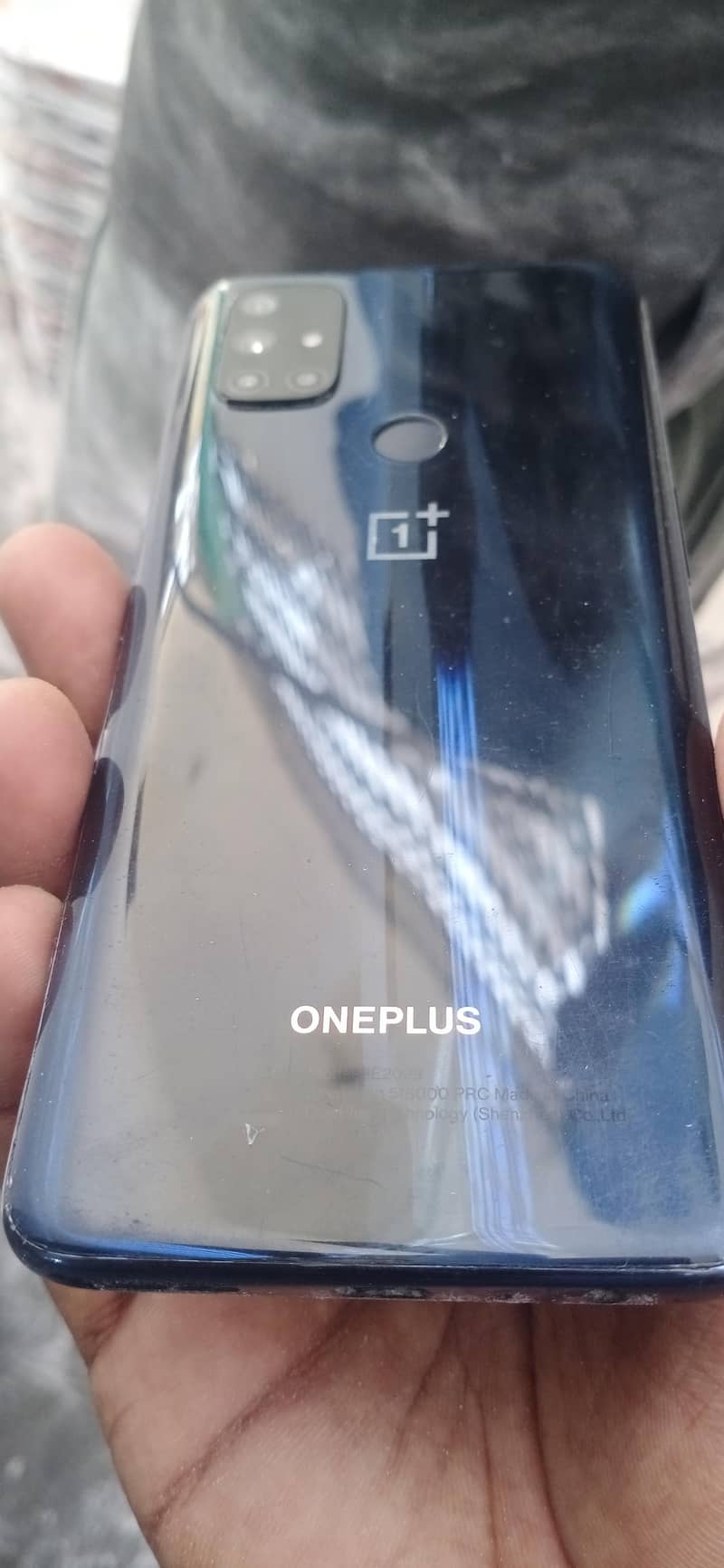 mobile 1