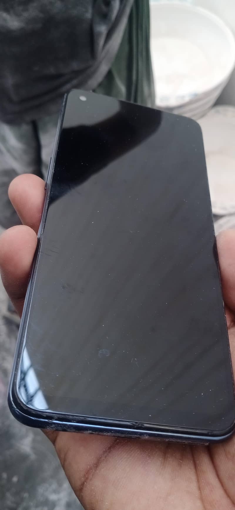 mobile 2