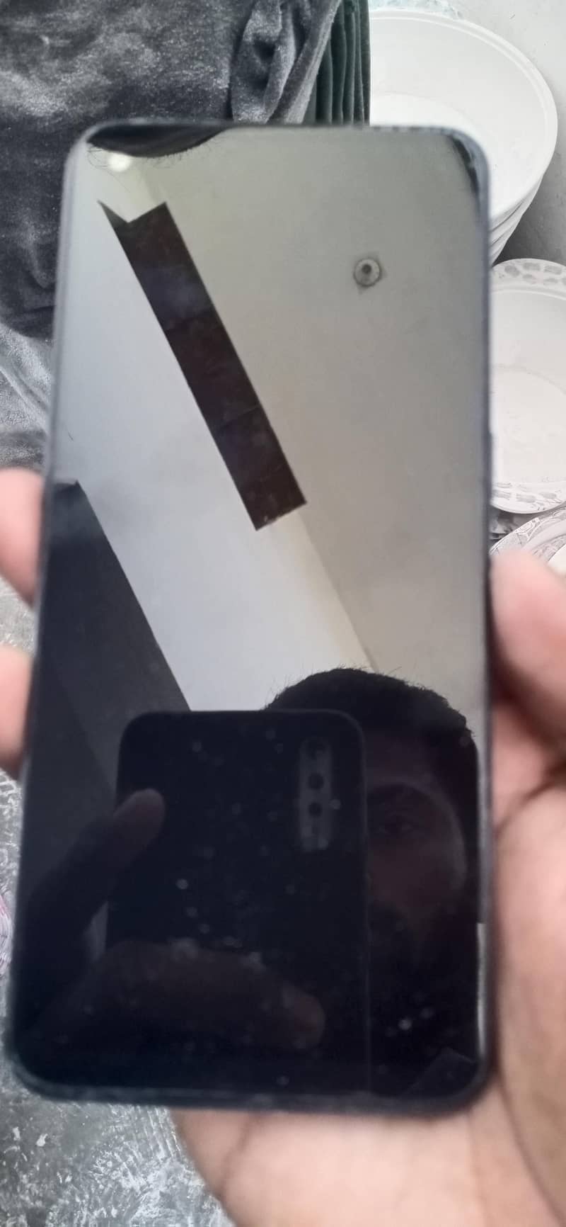 mobile 3