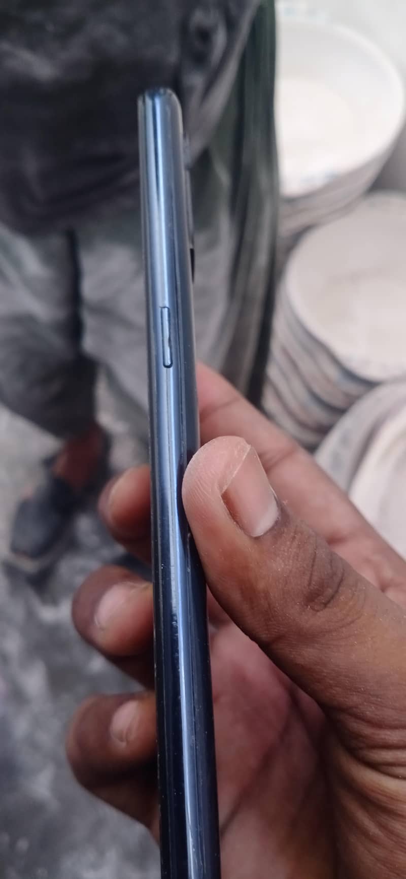 mobile 4