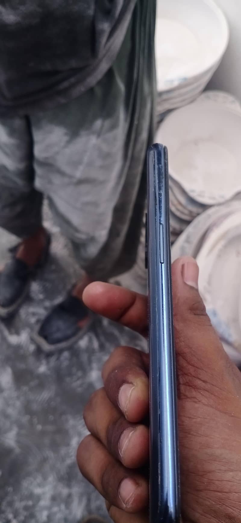 mobile 5