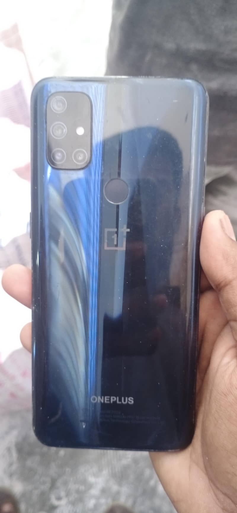 mobile 6