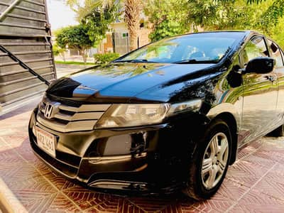 Use As A Family Car All paper clears Original Documents Available
