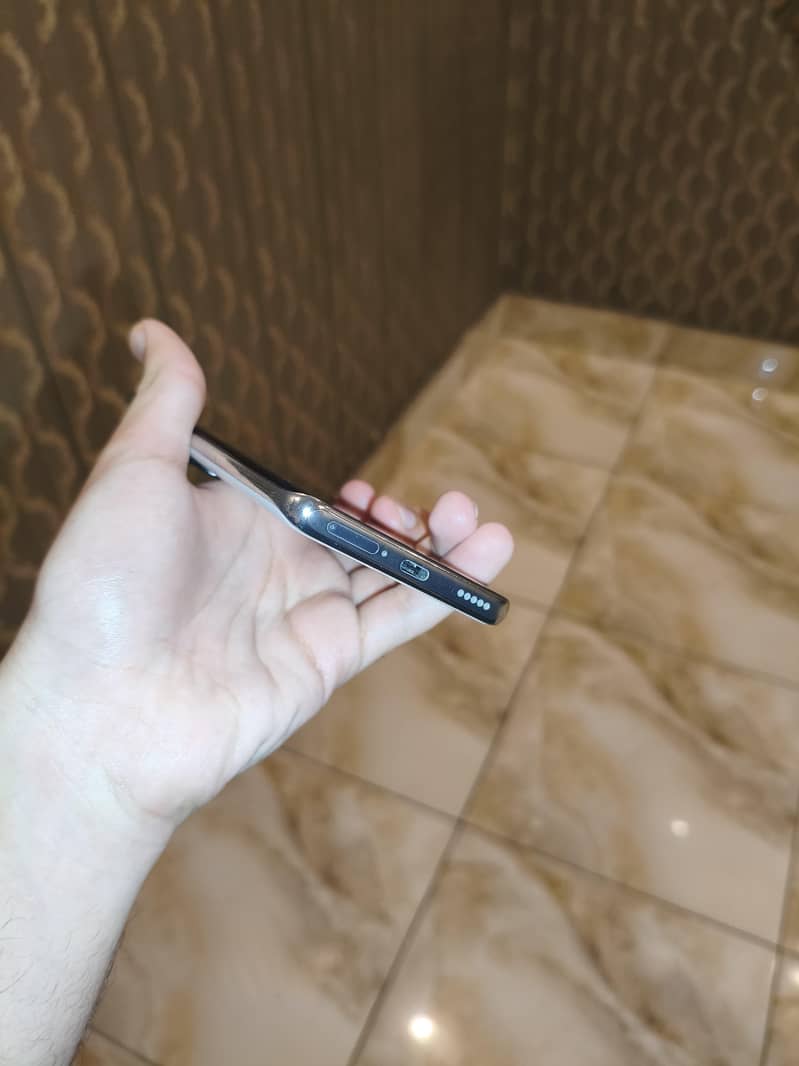 Redmi note 14 pro plus 2