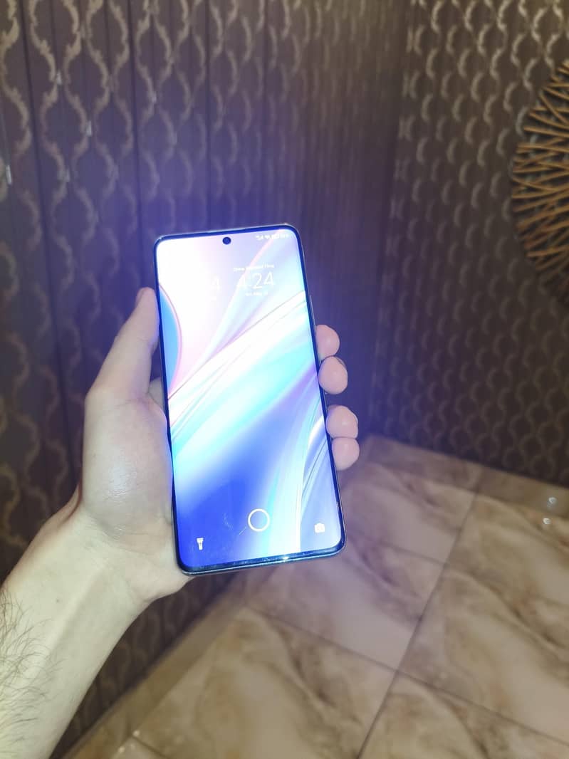 Redmi note 14 pro plus 3