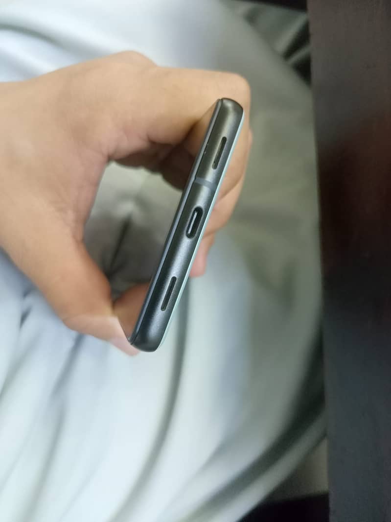 Google Pixel 6a 2