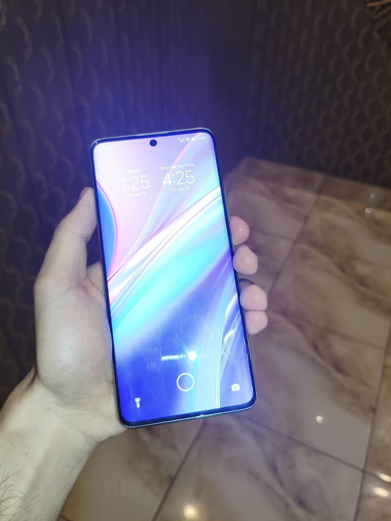 Redmi note 14 pro plus 5