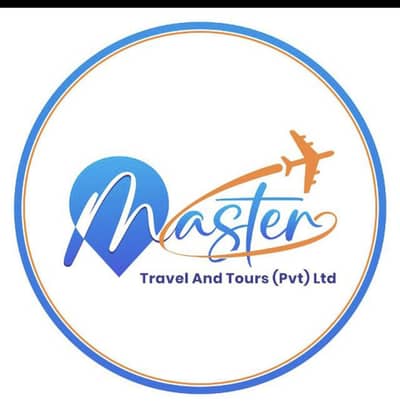 Need Fenale Sales Executive in a Travel Agency