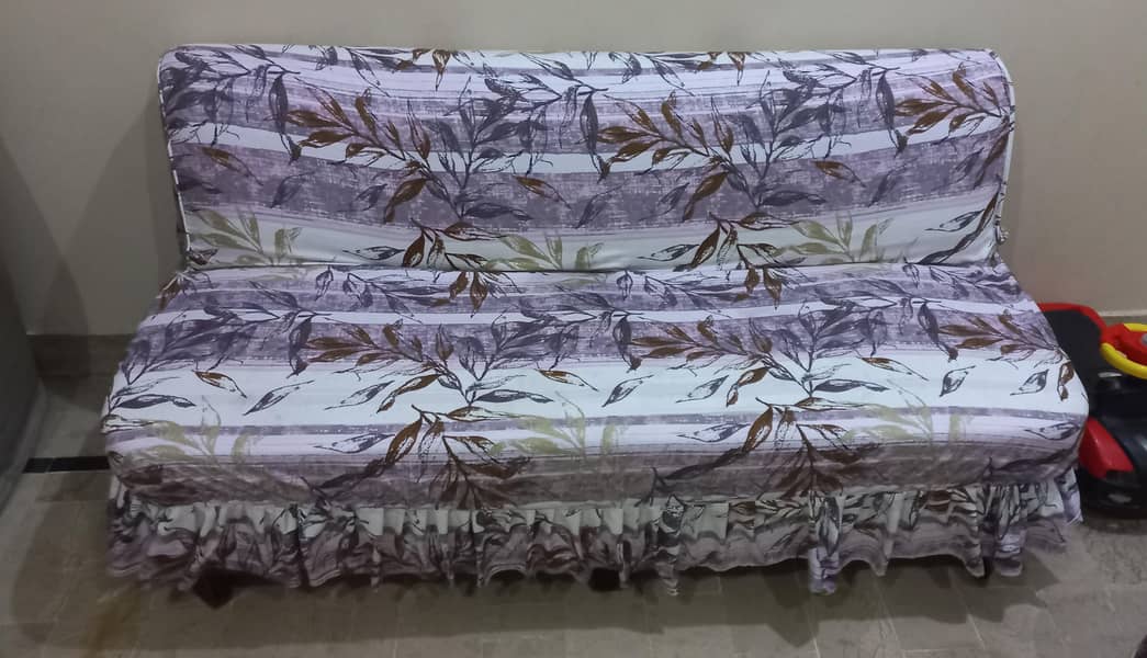 sofa set 0