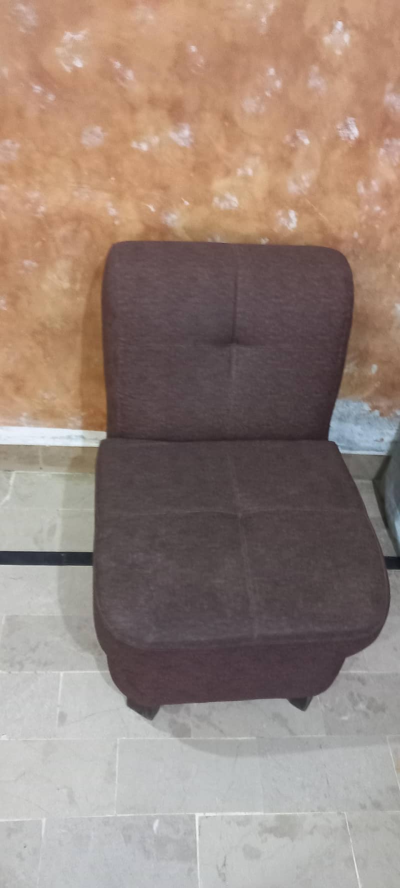 sofa set 1