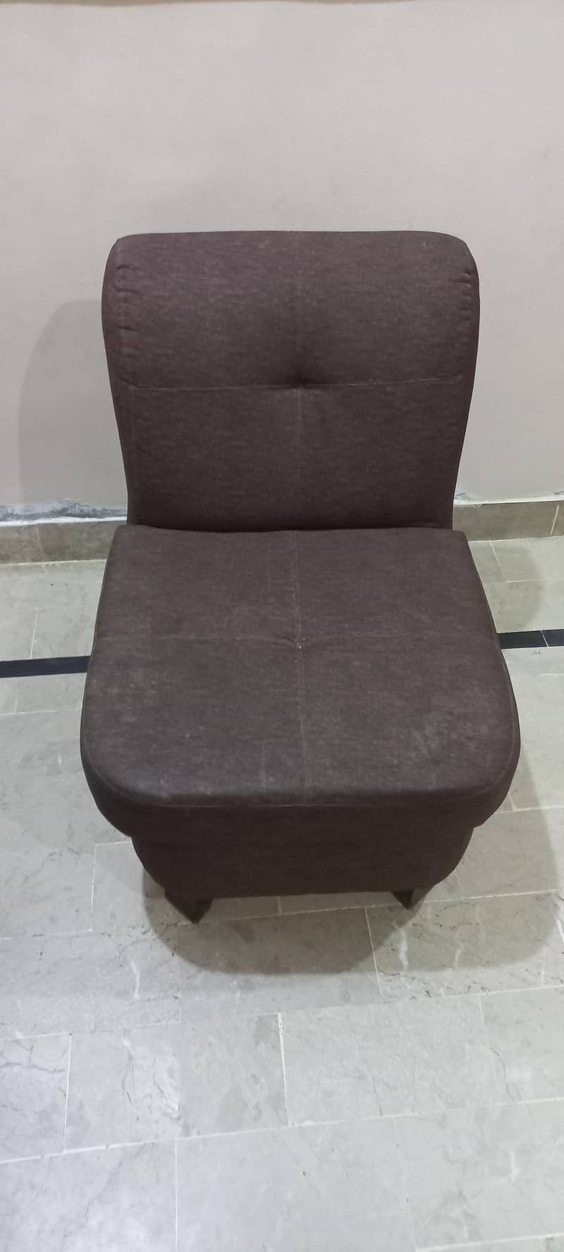 sofa set 2