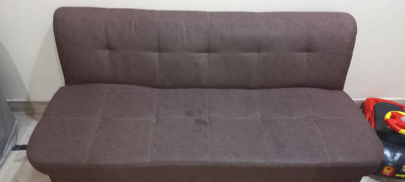 sofa set 3