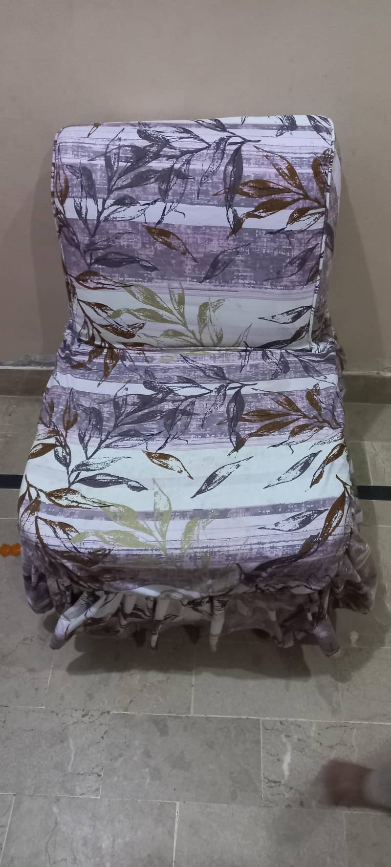 sofa set 4