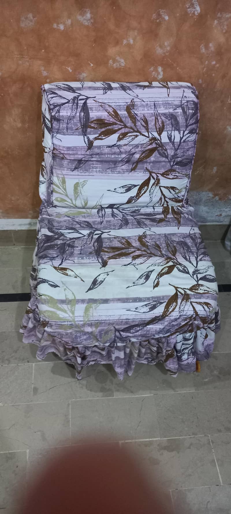 sofa set 5