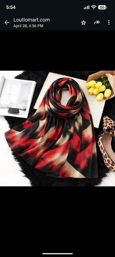 women staller new quality