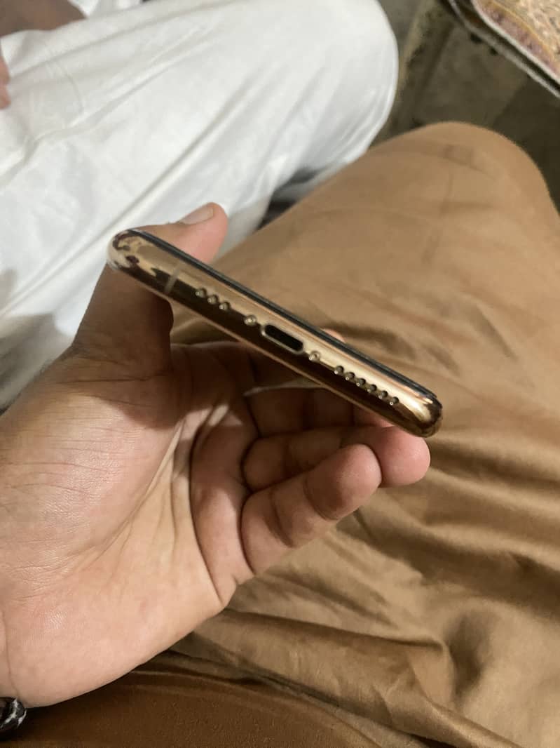 Iphone 11 pro 0