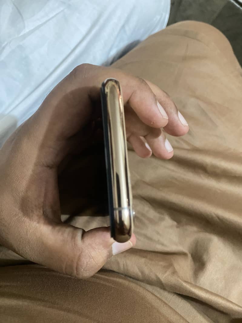 Iphone 11 pro 5