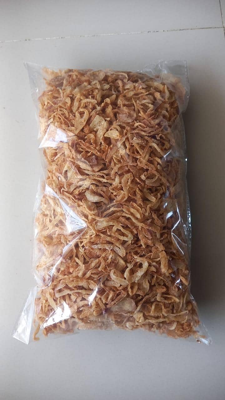 fried onion 1