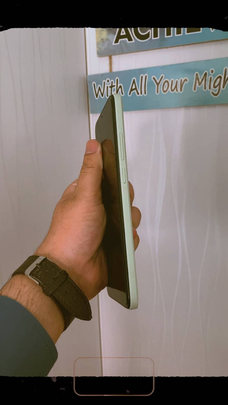 Redmi A1 Plus 4