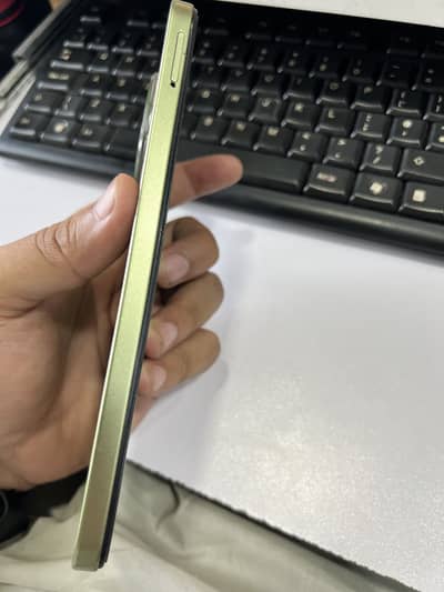 Redmi 14C
