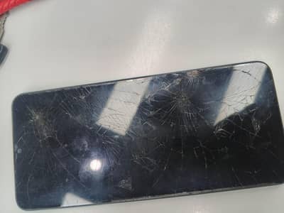 redmi 12c 10/8 condition 03489185883 whattsapp urgent sale