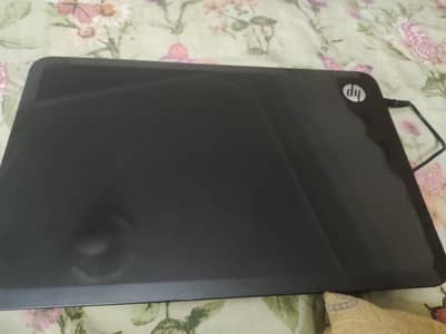 good condition good in working