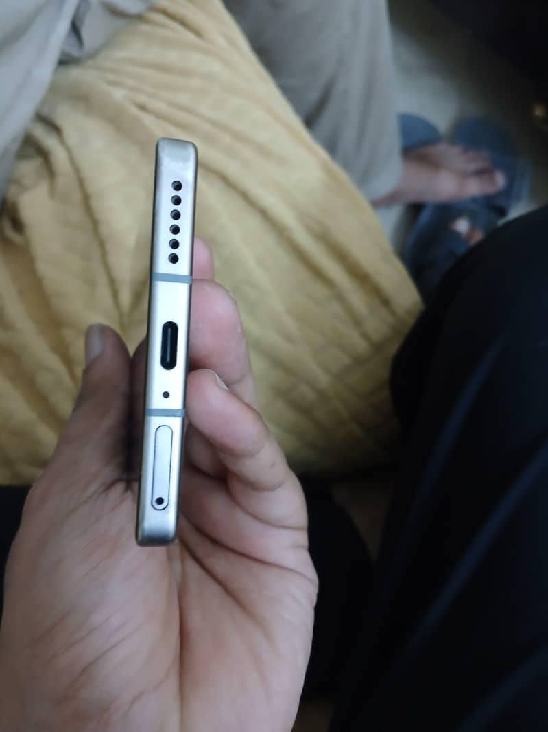 note 50 pro 1