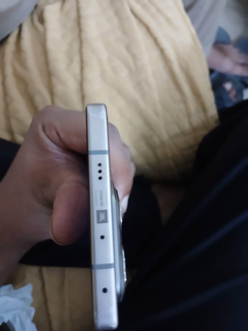 note 50 pro 2