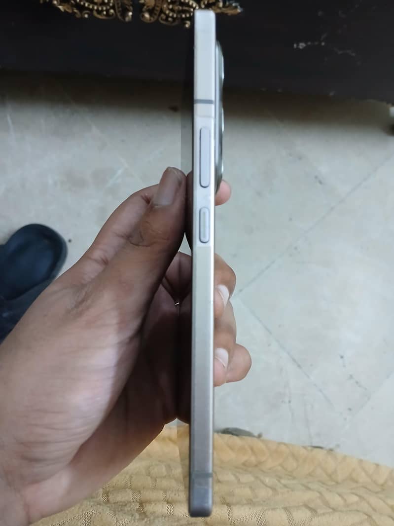 note 50 pro 3