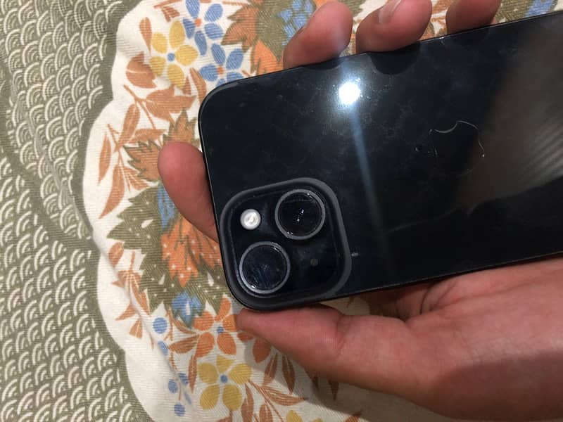 Iphone 15 1