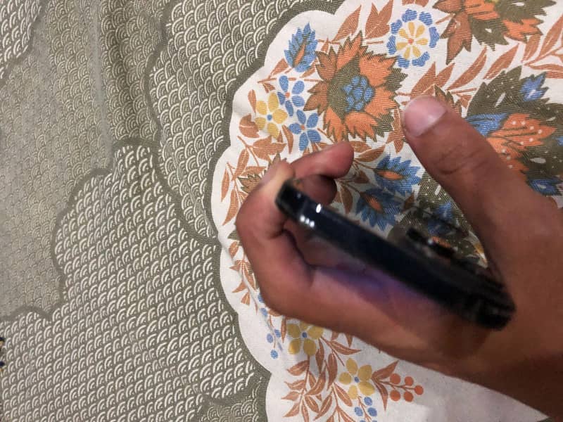 Iphone 15 2