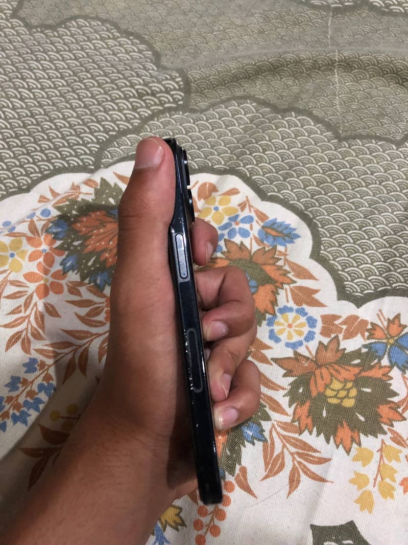 Iphone 15 4