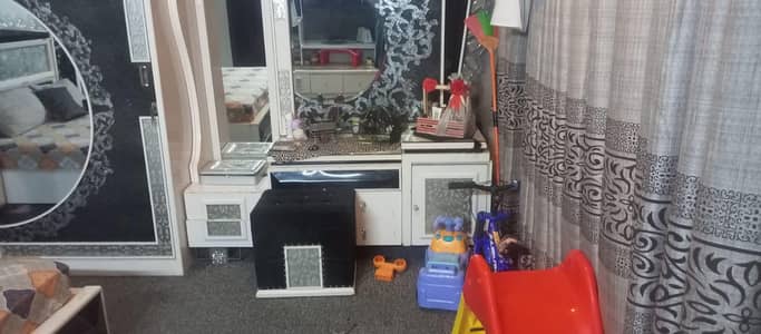 complete set for sale