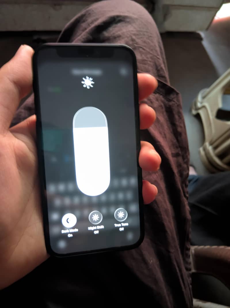 iphone 12 mini 5