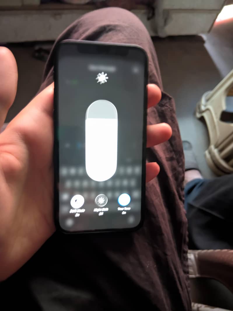iphone 12 mini 7